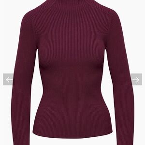 Wilfred Alchemy Sweater